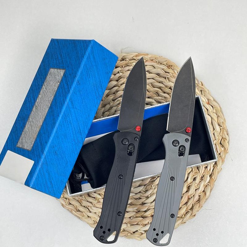 Everyday Carry Folding Knife – Slim Pocket Blade for Outdoor Adventures, Camping & Daily Use, Ready-to-Gift