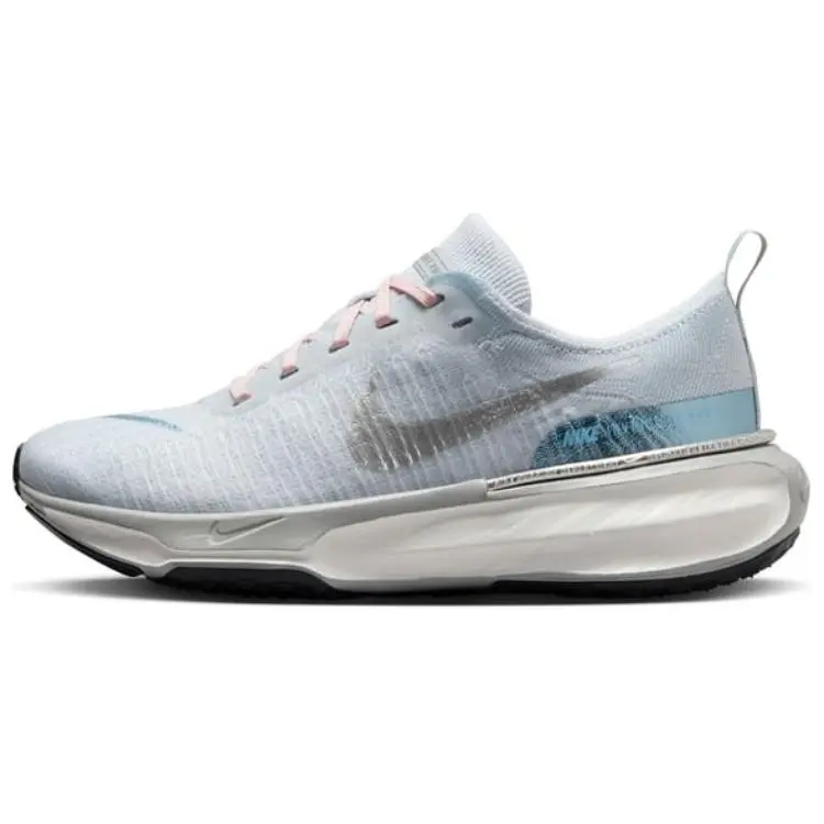 Nike Wmns ZoomX Invincible 3 'Photon Dust' DR2660-010