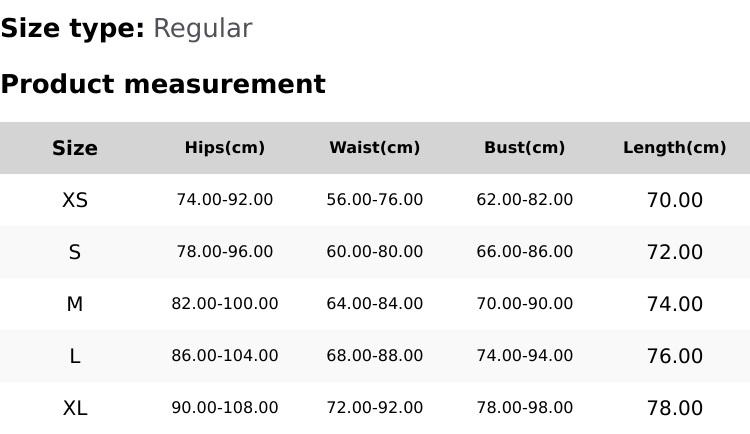 Women's Solid Halter Neck Romper, Basic Casual Sleeveless Backless Romper for Daily Outdoor Wear, Overalls, Womenswear