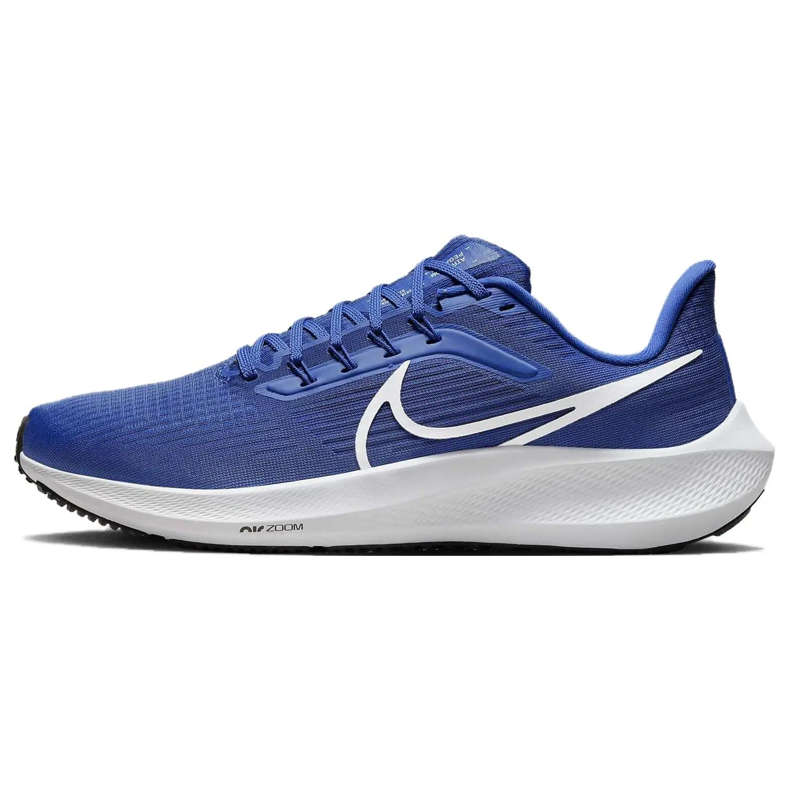 Nike Air Zoom Pegasus 39 Turbo 'Game Royal' DM0164-402