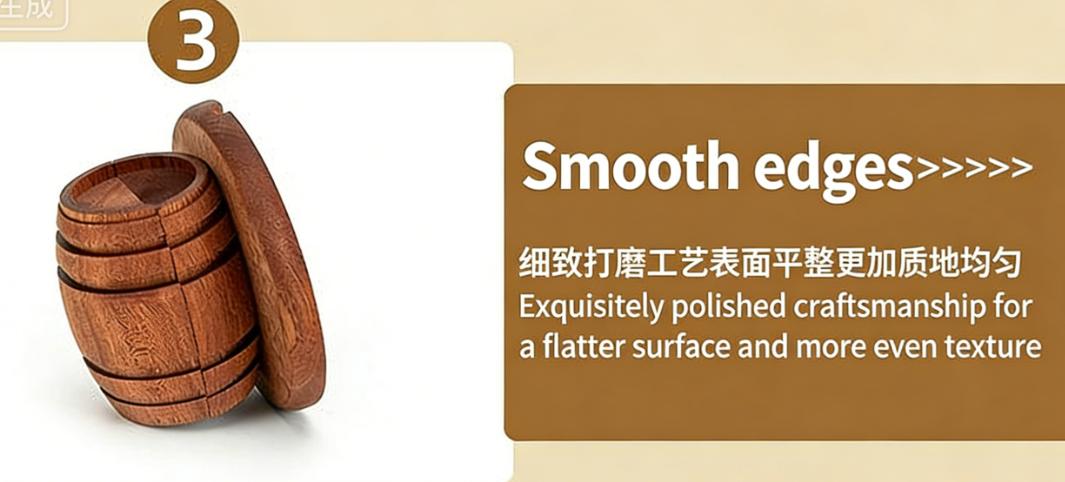 Premium Bartender Gift Set for Home Mixologists,Complete Cocktail Making Kit, Perfect Gift for Drink Lovers,Bar Tools Set, Ideal Gift for Bartenders & Home Mixologists