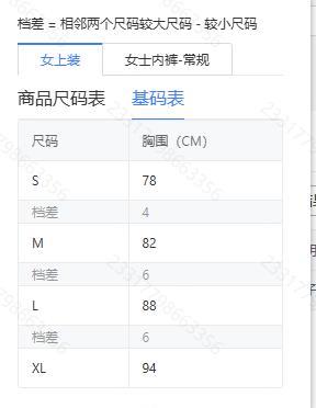 BlushHub Bright Green Halter Twist Two-Piece Swimsuit | Sexy Hot Girl Style, Halter Design, Front Twist & High Waist Tummy Control