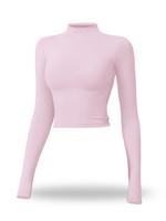 cherry blossom powder 