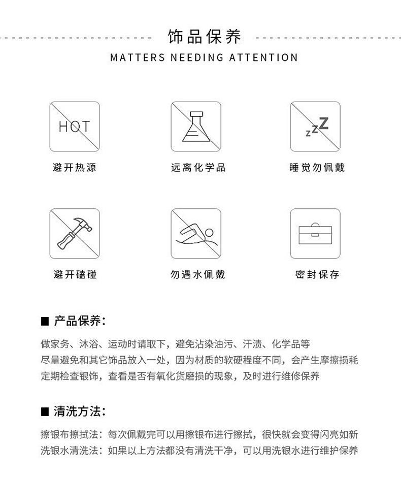 Chinese-style celebrity-inspired gourd necklace for women with a rotatable compass pendant, made of ancient gold, offering a light luxury and high-end feel, suitable as a collarbone chain