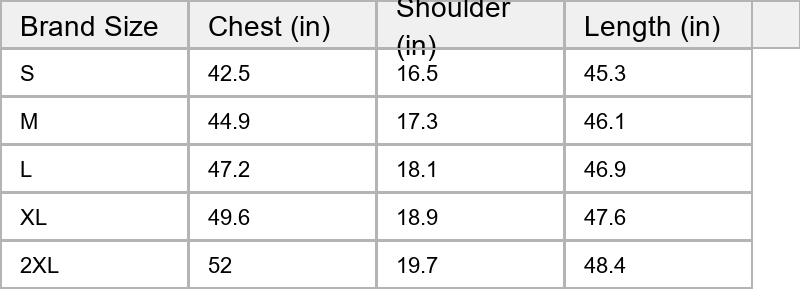 Womens Cotton Robe, Soft Kimono Spa Knit Long Bathrobe Lightweight Loungewear