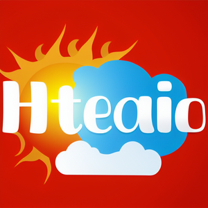Hteaio