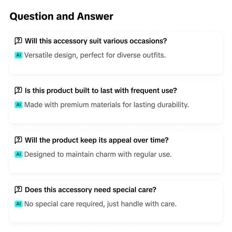 Letter & Cross Pendant Necklace, Punk Style Jewelry for Party, Daily Decor, Trendy All-match & Exquisite Chains Jewelry for Birthday Gift Fall