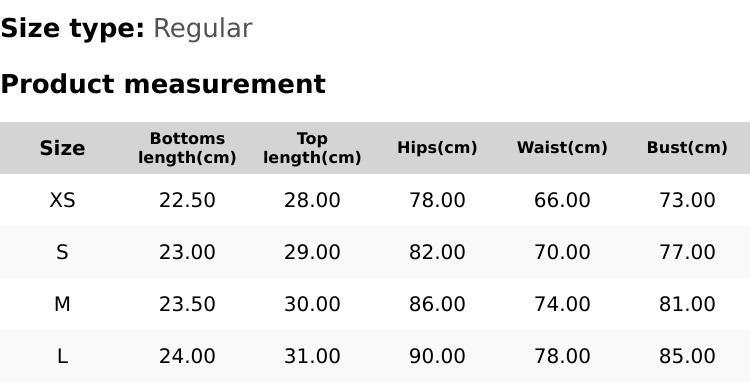 Women's Leopard Patchwork Print Contrast Faux Fur Halter Crop Spaghetti Strap Top & Shorts, Casual Tie Back Sleeveless Top & Shorts for Summer, Ladies Clothes for Beach Holiday Vacation, Womenswear, Cute Clothes Set, Matching Clothing Set