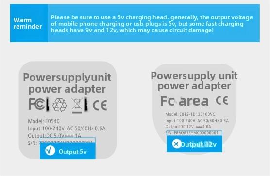 Automatic hand sanitizer machine, intelligent sensor hand sanitizer dispenser, household wall-mounted soap dispenser, foam hand washing machine