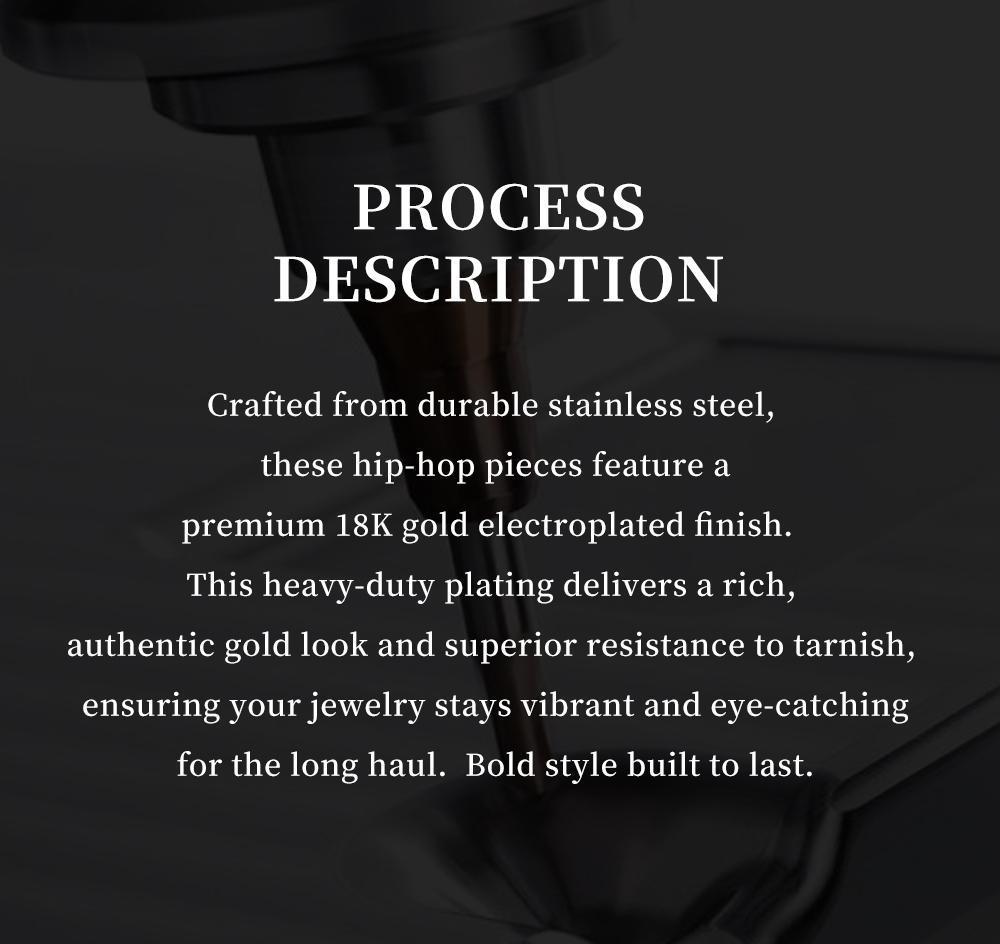 [ICE HUE]18K Gold Vacuum Plated Copper with 5A+ Sri Lanka Colorful Zircon Dopamine Clover leaf Earrings Miami Italy Mexico & Micro Inspired for Women & Men Luxury Jewelry,Daily Wear,Casual Fashion,Gift Idea,Chicano,Classic,Hip Hop,Simple,Sporty Style