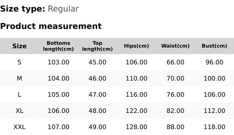 2025 Women's 2PCS Set - Sleeveless Side Cutout Top & Wide-Leg Pants | Loose Fit, Elastic Waist w/Pockets | OOTD for Spring/Summer/Autumn | Office, Commute & Daily | All Body Types | #Fashion2025 #WorkWardrobe #LoungeElegance