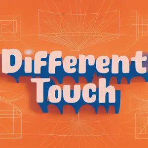 Different Touch USA