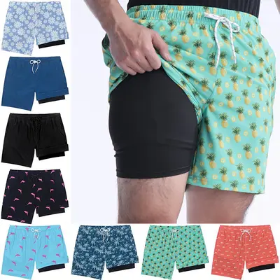 Ppsnabha Swim Shorts Near Me Ppsnabha Patagonia Garden Island