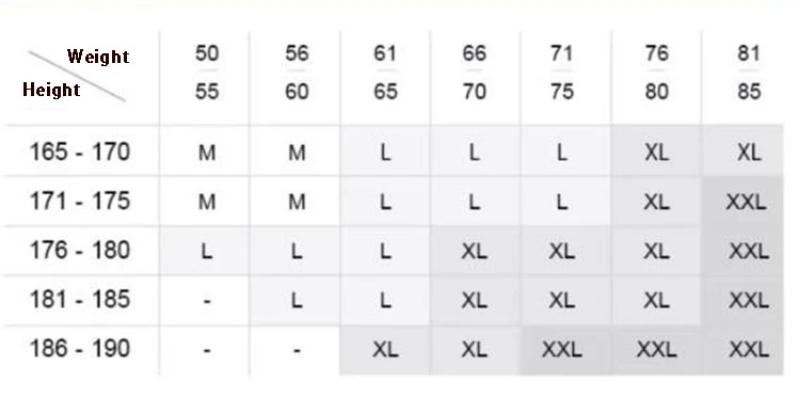 Kyn Apparel Sports Running Jogging Shorts Mens Cycling Breathable Elastic Slim Fit Shorts Summer Fashion Letter Print Men's Quick-dry Shorts