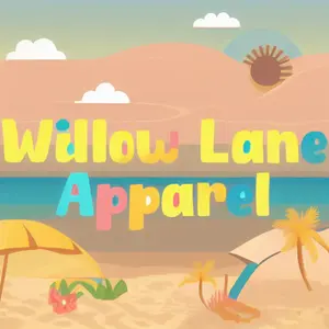 Willow Lane Apparel