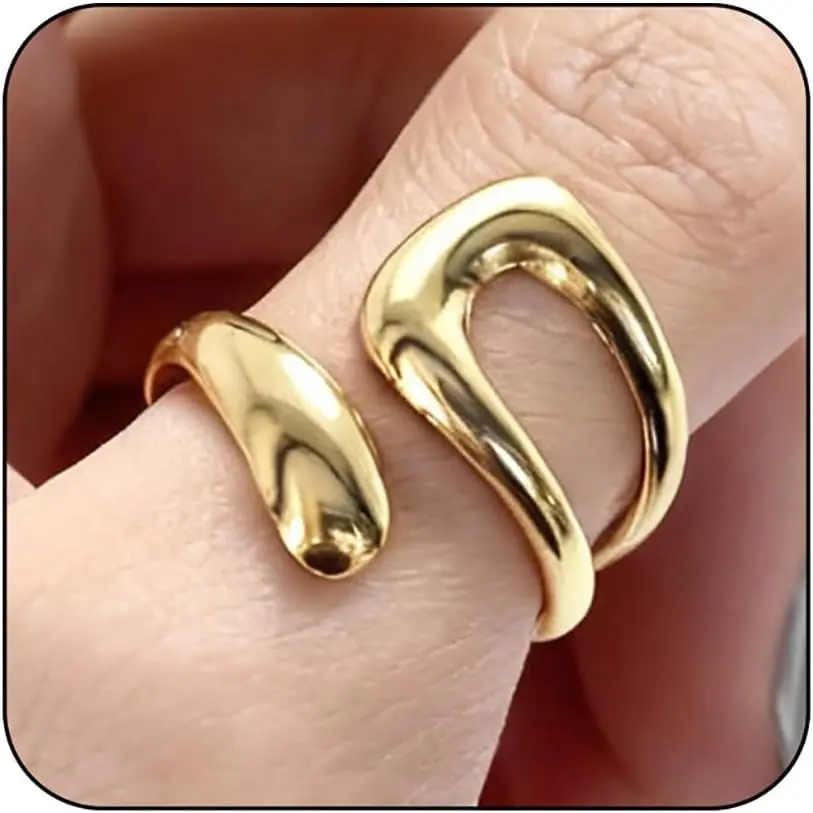 Gold-#1