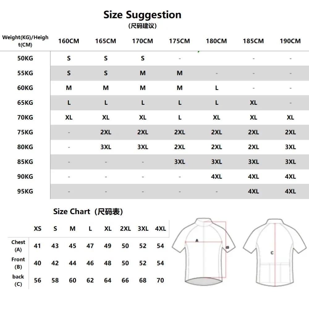 men's Pro Air Jersey 3.0 team club Riding Bicycle Shirts road bike MTB Cycling Jersey high quality Maillot ciclismo UPF50+