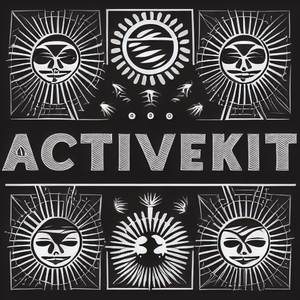ACTIVEKIT