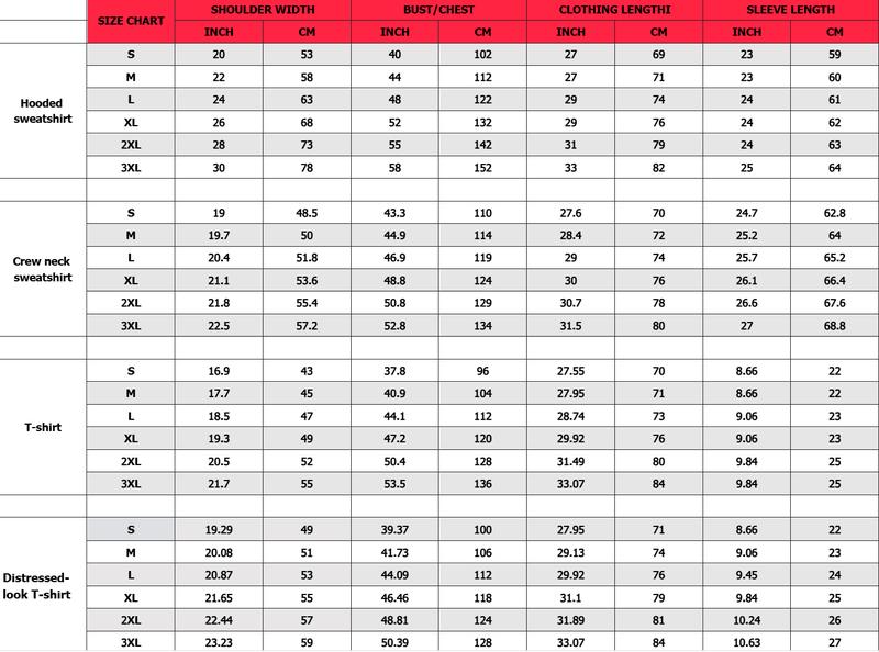 Women's Graphic Hoodie Slogan Faith Over Fear Christian Hoodie Pullover Sweatshirt Women's Graphic Hoodie Slogan Faith Over Fear Christian Hoodie Pullover Sweatshirt