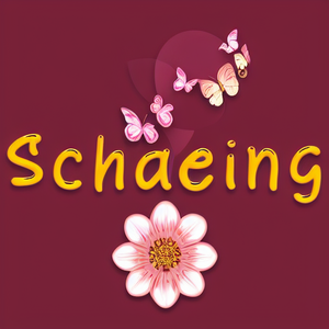Wella Schaeing Broore