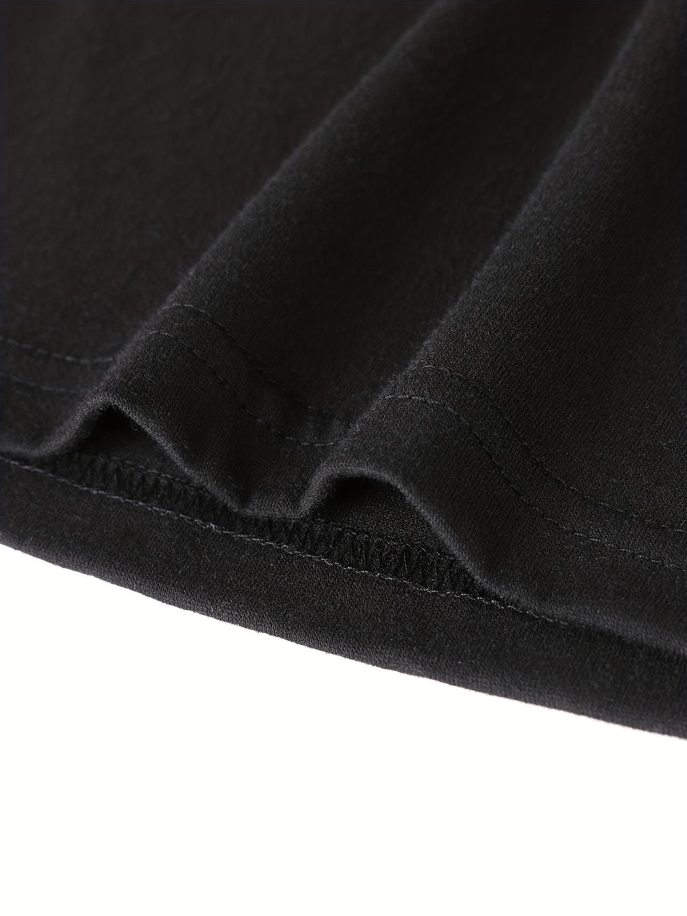 BRUH Gaming Graphic T-Shirt for Boys Aged 6-14 - Colorful Block Style Design with Video Game Controller - Fun and Playful Casual Tee for Young Gamers - Perfect for Summer Outings and Everyday Wear