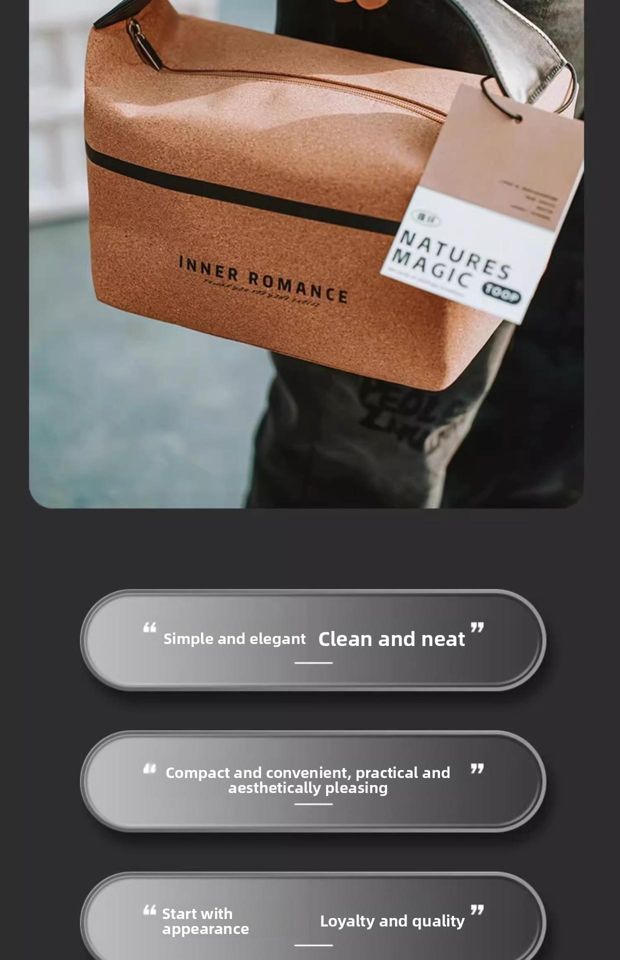 4-piece outdoor portable coffee tool set, customizable as a gift, Medela color series hand-brew coffee pot business gift set