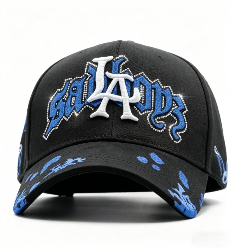 2026 new team victory cap, instant delivery, popular beanie hat, hip-hop dandy duckbill cap, trendy baseball cap, unisex outdoor sport adjustable unisex hat comfortable fit perfect