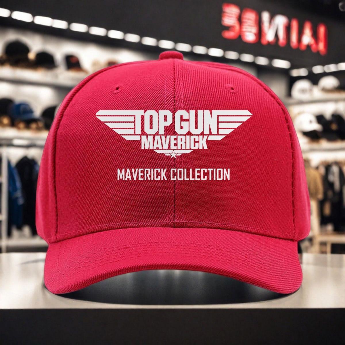 Simple Retro Letter Print Trendy Versatile Baseball Cap Unisex Outdoor Sunshade Baseball Cap