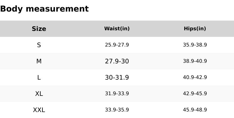 LEVAO 6-Piece Suit Women Multi Mid Waist Underwear Invisible Seamless Polyester Soft Breathable Elastic Coverage Brief No Show Panties S-XXL LEVAO 6-Piece Suit Women Multi Mid Waist Underwear Invisible Seamless Polyester Soft Breathable Elastic Coverage Brief No Show Panties S-XXL