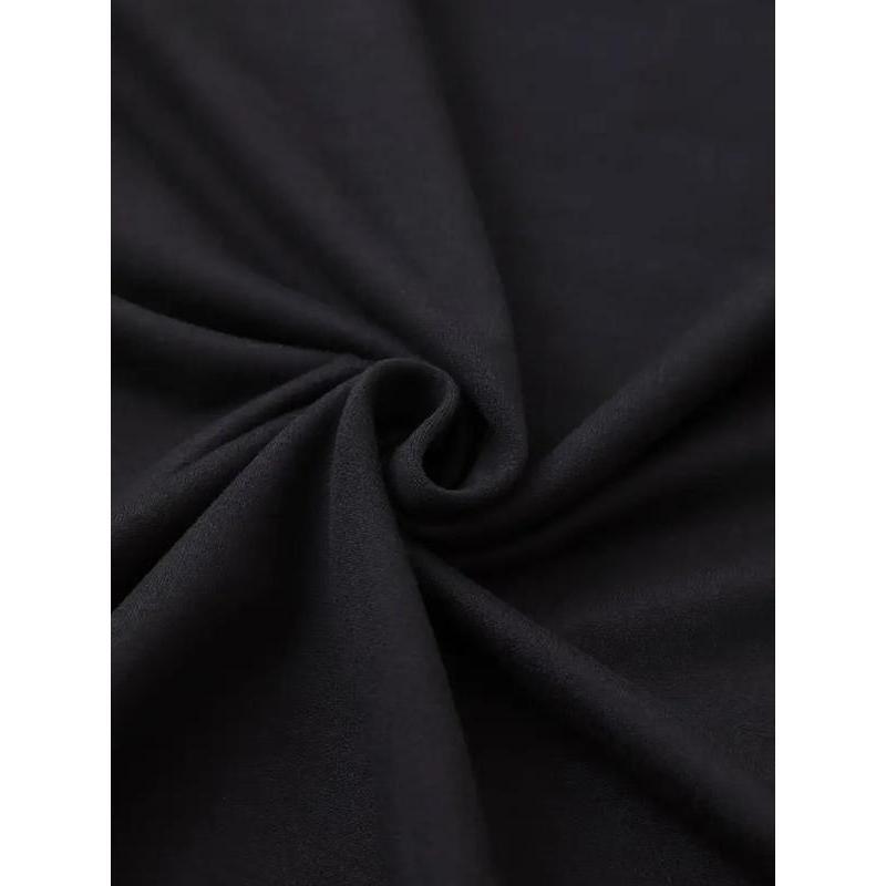 Halloween Ghost Shirt, Ghost Tee, Funny Skeleton Halloween T-Shirt, Spooky Graphic Top, Funny Paranormal Apparel, Ghost Lover Gift