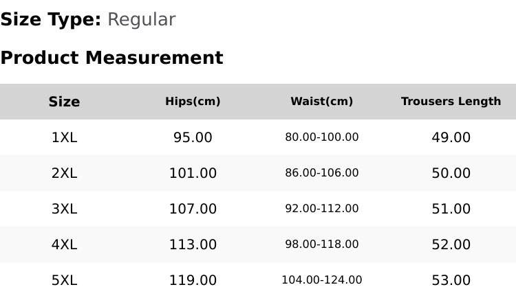 [Plus Size] Solid Pocket High Waist Short Leggings, Casual Comfy Breathable Skinny Shorts for Daily Wear, Workout Clothes, Gymclothes, Women's Bottoms for Summer