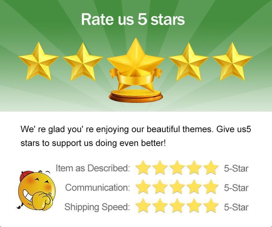 183pcs Ksz714 Star Action Figure Toy Anime General Robot Grievous With Lightsaber Hilt Combat Weapon Model Building Blocks Gifts