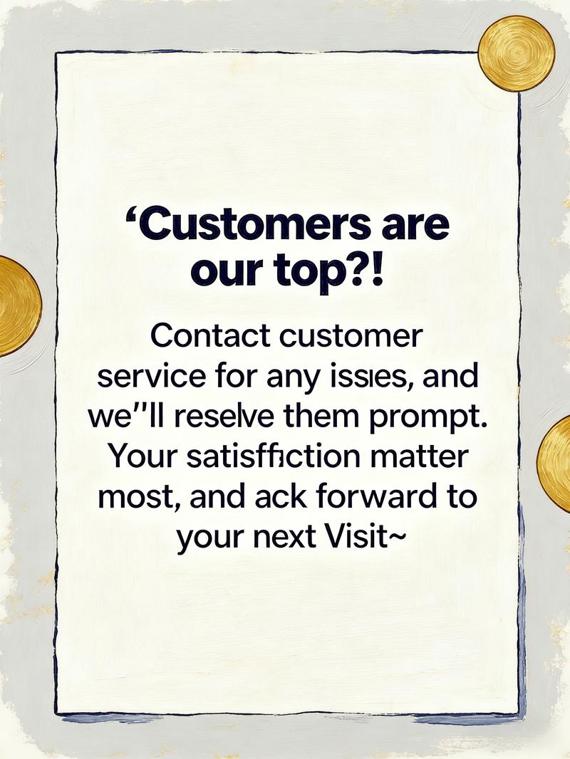 Women's Camo Lip Print T-Shirt, Soft Knit, Breathable & Machine Washable, Casual Round Neck Short Sleeve Top for All Seasons |       Bold Camouflage Design, Black with Green & Brown Accents