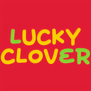 LuckyClover