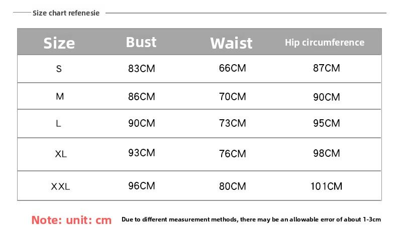 2026 New Style Women's Wedding Dress, Fishtail Slim Fit Engagement Dress, Homecoming Dress, Evening Gown Wearable for Daily Occasions