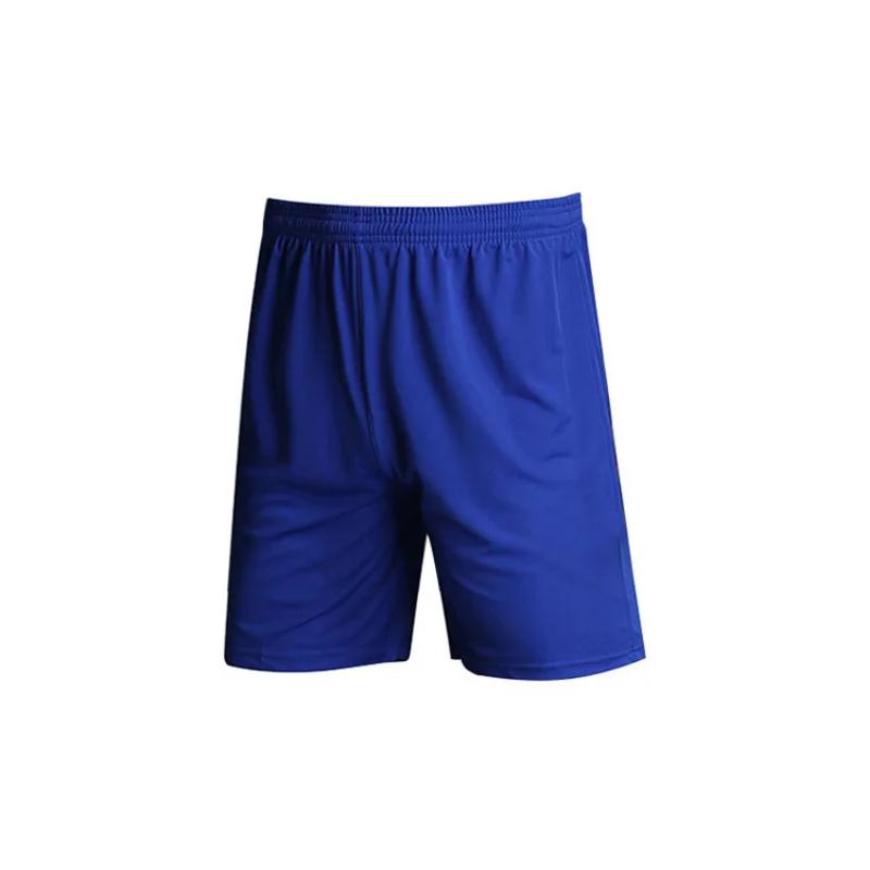 Kyn Apparel 2026 new Fashion Men's Drawstring Sports Shorts Solid Color Gym Training Running Workout Fitness Basketball Boxer Casual Shorts