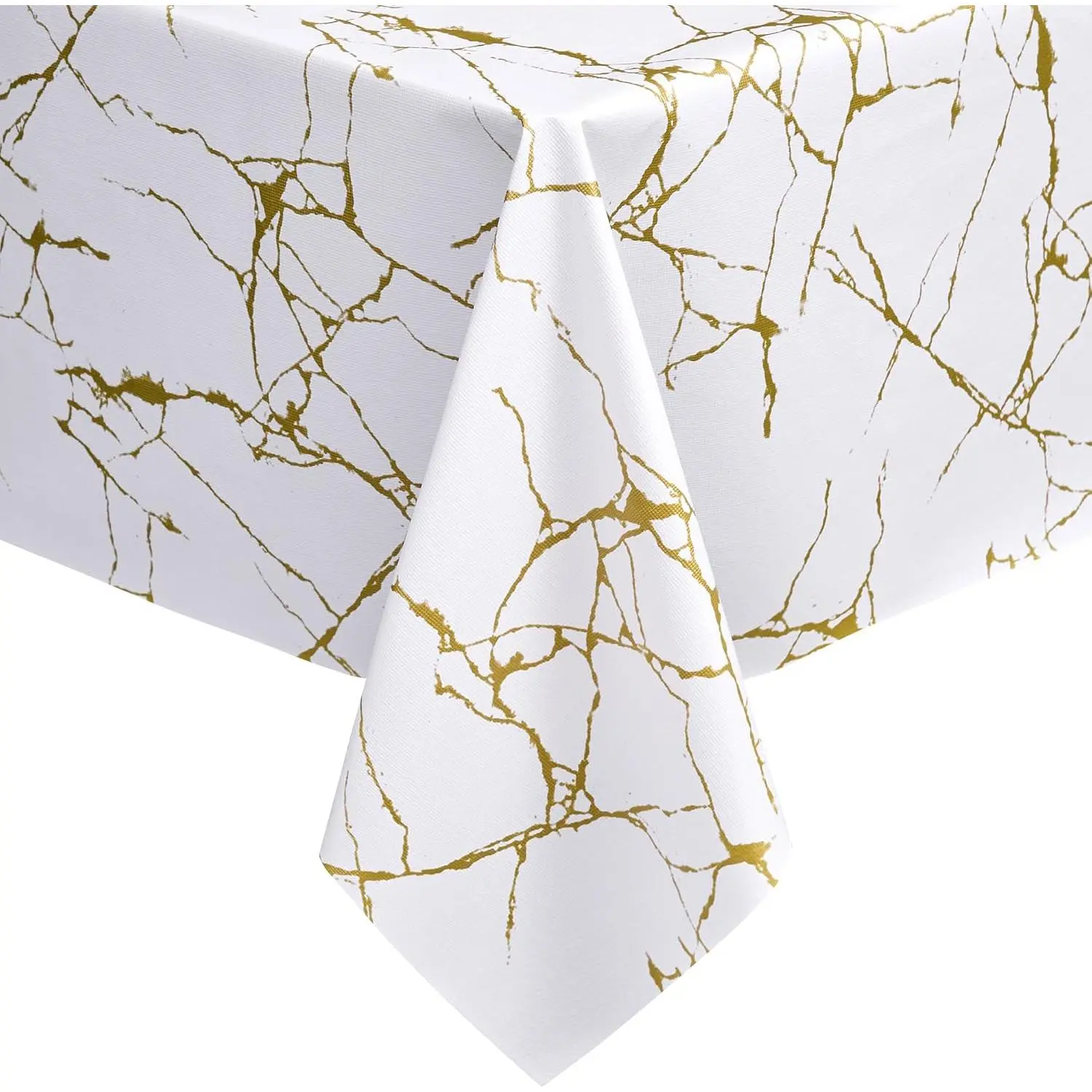 White Marble