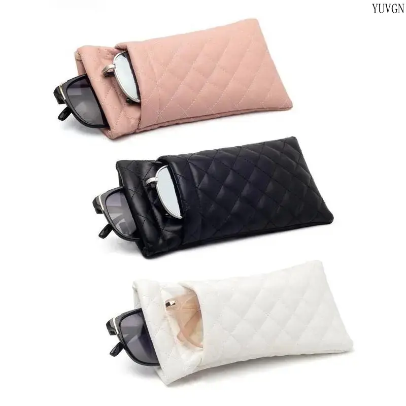 3-Piece Soft Puffy Makeup Container Set, Lightweight Portable Travel Cosmetic Organizer Pouches for Unisex Daily Use