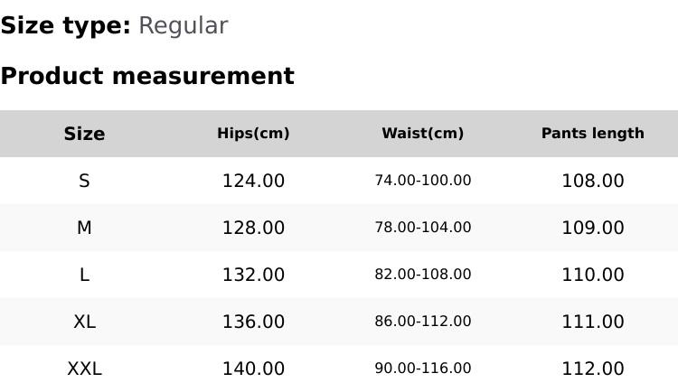Men's Solid Color Straight Leg Pants, Loose Casual Comfy Trousers for Daily Wear, Woven Bottoms for All Seasons