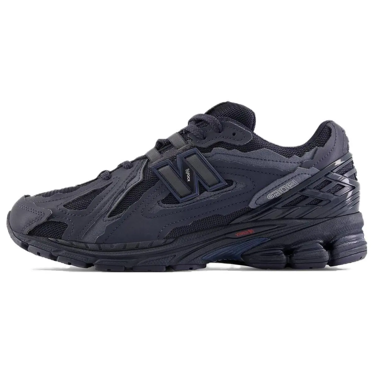 New Balance 1906D 'Protection Pack - Eclipse' M1906DI