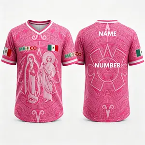 [Summer Wins] New Mexico custom jerseys ,featuring free customization of names,numbers and logos. perfect gift