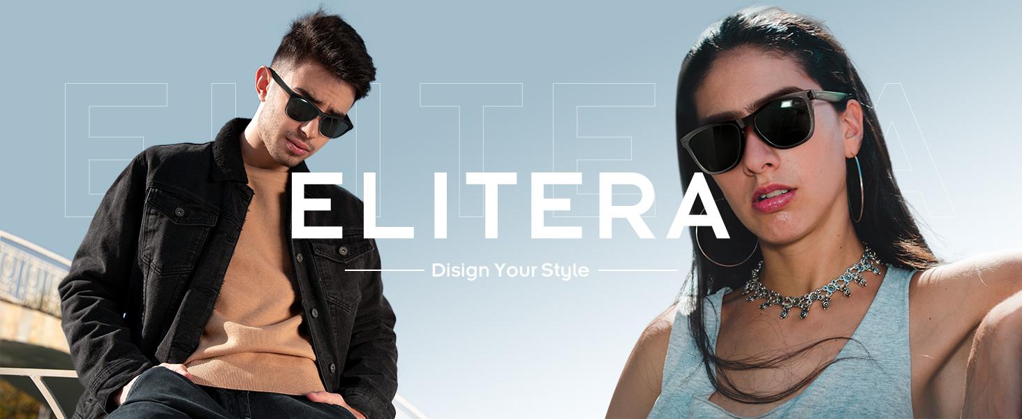 【Holiday Haul】Sunglasses Womens Polarized Sunglasses for Mens Womens Retro Mirror Lens for Driving Fishing UV400 Protection