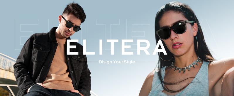 【Holiday Haul】Sunglasses Womens Polarized Sunglasses for Mens Womens Retro Mirror Lens for Driving Fishing UV400 Protection