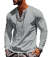 2026 Mens Polo Shirt Quarter Zipper Long Sleeve Jacquard Mock Neck Knitted Business Sweatshirt Retro Golf Shirts