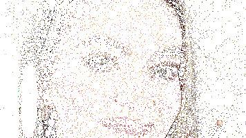 Multi-Purpose Contouring Stick, Double Head Stereoscopic Contouring Blush Stick Soft Mist For Portable Touch Up