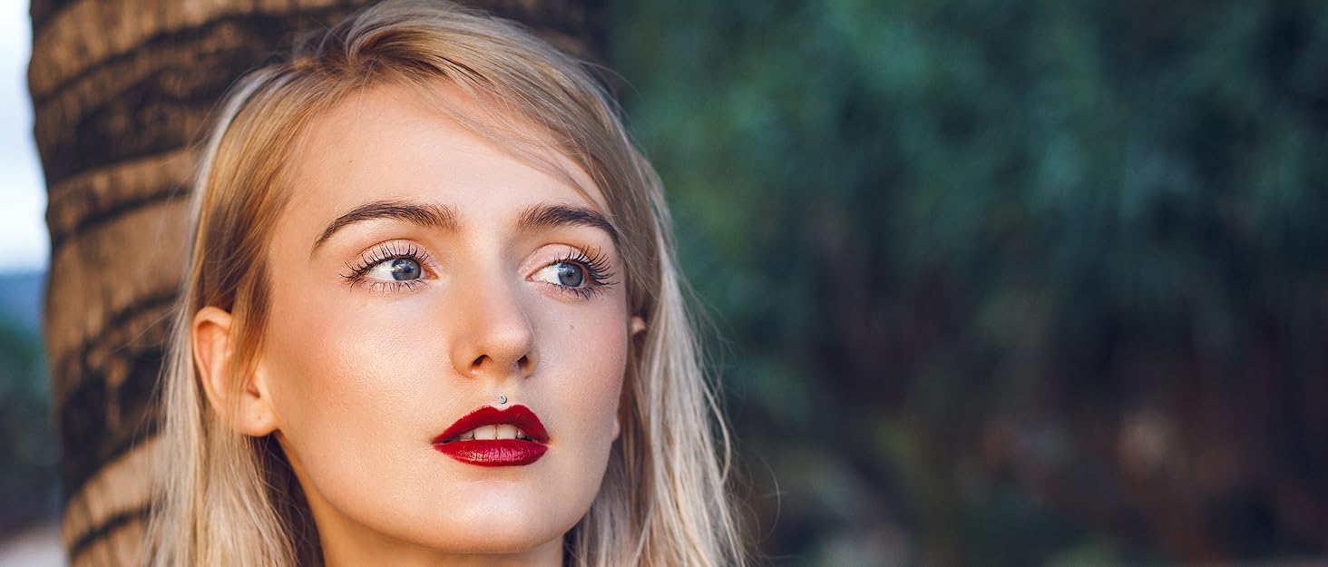 MILACOLATO Western Jewelry For Women Bohemian Turquoise Jewelry Set Turquoise Pendant Choker Necklace Turquoise Faux Leather Cuff Bracelet Turquoise Hoop Dangle Earrings Turquoise Joint Knuckle