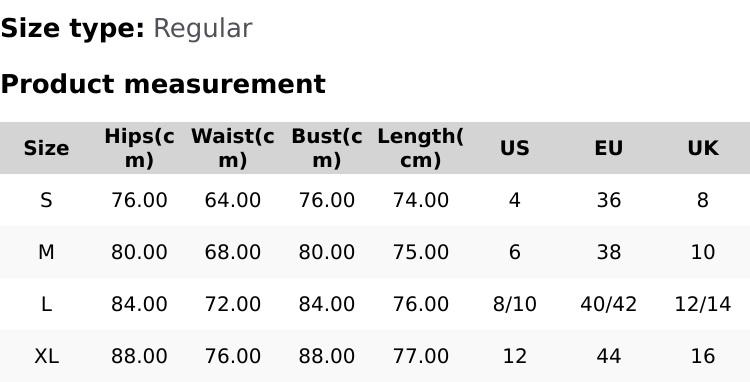 Women's Two-Piece Anti-Slip Tight Tennis Dress, Tennis Athletic Dress, Sexy Split Tie Back U-Back Long Sleeve Sports Dress, Sporty Fashion