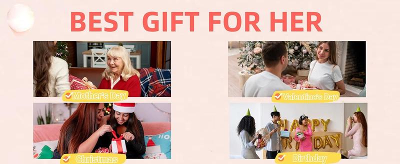 TEWIKY Dainty Layered Waterproof Anklet For Women Adjustable Womens Anklet Set Stackable Figaro BeadedCuban Link Spring Fashion Anklets Beach For Summer