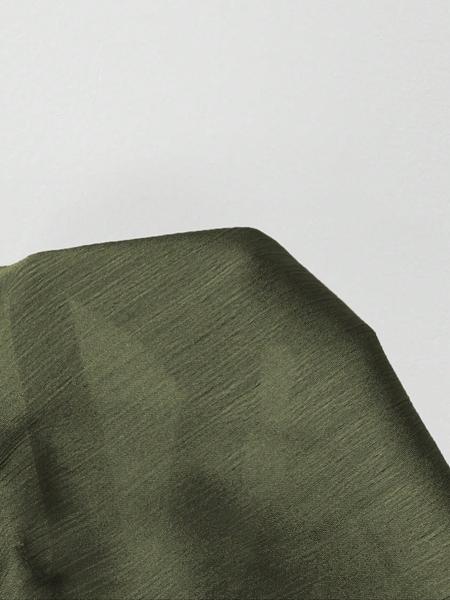 Women's Spring Summer Plain Casual Elegant Sleeveless Deep V Neck Ruched Tie Design Top, Fitted Fashionable Blouse for All Seasons