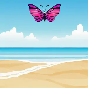 Lady Beauty Discount